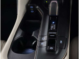 お気に入りのお車をお求め安く、最短3回〜最長72回までのローンを承っております。お気軽にご相談ください。
