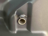 お車の状態をしっかりとお伝えするために1台の車両に付き40枚以上の画像を用意しております。外装はもちろん、室内の装備やお車の特徴などごらんください。