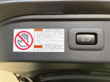 ◆北は北海道から南は沖縄まで、ご購入いただいたお車は全国にご納車が可能です!お電話、メール、動画などでリモートでお車のご案内も可能です!親切、丁寧に対応させて頂きますのでお気軽にご相談ください!