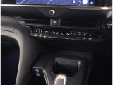 連休のご予定はお決まりですか?新しいお車で何処まで出かけましょうか?海?高原?温泉?美味しい物を探してドライブってのも良いのではないでしょうか?