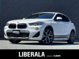 ◆LIBERALAは、輸入車選びの新たなスタイルを提案するインポート・セレクト・ブランドです。オーナー様となる方がクルマから直接感じる感性を第一にした、最良の一台との出会いをコーディネートいたします。