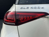 メルセデス・ベンツ車は、妥協を許さない常に高水準の技術と品質をもって製造されており、いつもでも変わらぬ価値を提供いたしております。