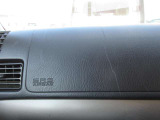 自動車保険も取り扱っております。お車ご購入の際に、お気軽にご相談下さい。万が一の時に備えて、お客様に合ったプランをご提案します。