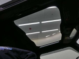 U-Carの販売だけでなく自動車保険、携帯電話の販売も行っております。