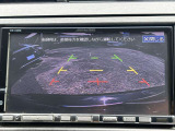 プリウス 1.8 S 
