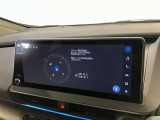 マルチメディアナビなし・TVありナビゲーションをご利用いただく場合は別途有料の「T-Connect」の契約が必要となります。詳しくはスタッフまでお気軽にお問い合わせください。