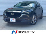 レーダークルーズ バックカメラ ETC Bluetooth ドラレコ
