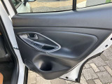 トヨタの認定車両検査員が検査し、クルマの状態を点数と図解でわかりやすく表示しています。