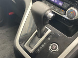 ◆【お問い合わせください】写真の内容に関してやおクルマ購入までの流れなどご不明点、ご質問等がございましたらお気軽にガリバー店舗までお問い合わせください。