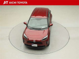 ご覧いただき誠にありがとうございます。お車が気になりましたらぜひお店へ。ご来店前のご連絡をお待ちしております♪