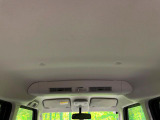 【サーキュレーター】エアコンの風を後部座席まで届けてくれ、広い車内空間でも素早く快適な温度になります♪真夏や真冬に便利な機能です。