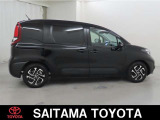 トヨタの「ロングラン保証」付き。メ-カ-を問わず、走行距離無制限、埼玉トヨタで中古車をお買い上げいただいたお客様に安心で快適なカ-ライフをお約束する1年間の保証です。有料で延長もできます。
