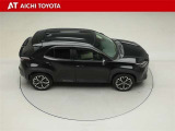 ワンオーナー、禁煙車、DAナビ、Bluetooth、Miracast、USB、LEDヘッドランプ、シートヒーター(運転席&助手席)