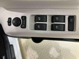 お車を購入される際、ご不明な点があると思いますが、困ったらお気軽にご相談下さい!