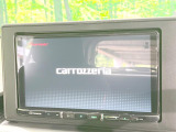 【9型ナビゲーション】使いやすいナビで目的地までしっかり案内してくれます。各種オーディオ再生機能も充実しており、お車の運転がさらに楽しくなります!!