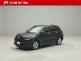 『TOYOTA認定中古車』は「まるごとクリーニング」で綺麗な内外装、「車両検査証」はプロによるチェック、買ってからも安心の「ロングラン保証」、3つの安心安全を標準装備したトヨタのブランドU-Carです