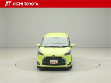 人気のLEDヘッドライトとフォグランプを装着しています。もちろん、オートマチックハイビームハイビームスイッチに対応しています。