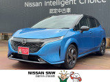 当店の在庫をご覧頂きありがとうございます。軽自動車〜1BOXカーまで日産車を中心に取り扱っております。豊富な在庫の中からお客様にピッタリの1台をお選び下さい!