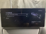 ハンドル操作をアシストすることにより車線からの逸脱回避を支援します。