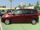 ユタカではお車のトータルサポートを目指し、お客様一人一人のご要望に合ったお車を提案出来るよう日ごろから邁進しております。 気になることは何でもお電話ください。
