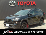 弊社では店頭で車をご確認の上、関東一都六県にお住いの方にのみの販売とさせていただきます。
