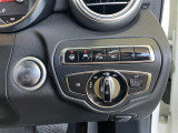 福井の生活に欠かせない軽自動車の在庫が充実しています。スライドドア付きのハイトワゴンや小回りの利くコンパクト軽など、日常使いにぴったりな人気の最新・高年式モデルも豊富に揃っています。