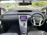 プリウス 1.8 S 