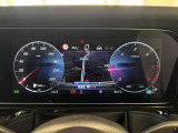 全国お届け納車可能!!全車メーカー保証付!!ネット商談受付中!