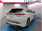【バック】最新の在庫状況等お気軽にお問合せ下さい。ご検討ご来店をお待ちしております。