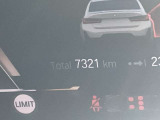 3シリーズセダン M340i xドライブ 4WD 