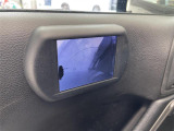 ◆【お問い合わせください】写真の内容に関してやおクルマ購入までの流れなどご不明点、ご質問等がございましたらお気軽にガリバー店舗までお問い合わせください。