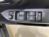 お車を購入される際、ご不明な点があると思いますが、困ったらお気軽にご相談下さい!