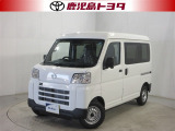 購入後もトヨタのネットワークでしっかりサポート。だから軽自動車も安心してお選び頂けます。