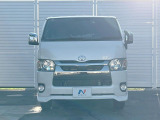 弊社では、全車『修復歴なし』のお車のみ取り扱っております。専任バイヤーによる厳選した仕入れの後、入庫後の車両チェックを行い、ネクステージが認定した高品質な中古車をご提供しております。
