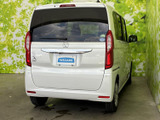 N-BOX G L ホンダセンシング 