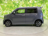 N-WGNカスタム L ホンダ センシング 4WD 