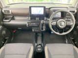 クロスビー 1.2 ハイブリッド(HYBRID) MZ 