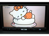 フルセグテレビ