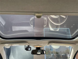 ◆全国納車可能です。納車方法及び費用につきましては、お気軽にコーディネーターまでご相談ください。遠方のご納車の際も我々がしっかりサポートさせて頂きます。お気軽にスタッフまでご相談下さい。