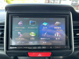 ☆オーディオ☆