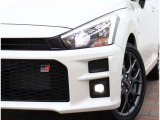 自社整備工場から板金工場、保険やローン等お車に関してはフルサポート!楽しいカーライフのお手伝いをぜひお任せください!自社板金工場・に加え、運輸支局認証工場にて、しっかり点検整備させて頂いております。