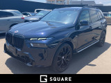 【GLIONグループ GSQUARE】の車輌をご覧頂き、誠にありがとうございます。お客様にピッタリなお車を弊社スタッフがご案内させて頂きます。