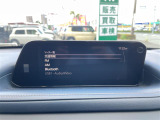 ◆北海道、東北、関東、中部、関西、中国、四国、九州、沖縄、全国各地どこからでも対応可能です!!お気軽にガリバーにお気軽にご相談ください!!
