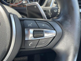 ◆全国納車可能です。納車方法及び費用につきましては、お気軽にコーディネーターまでご相談ください。遠方のご納車の際も我々がしっかりサポートさせて頂きます。お気軽にスタッフまでご相談下さい。