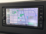 デイズ ハイウェイスターX プロパイロットエディション 修復歴無し