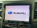 レガシィアウトバック 2.5 i アイサイト EXエディション II 4WD 