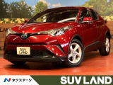 純正SDナビ バックカメラ セーフティセンス レーダークルーズ 禁煙車