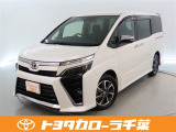 当社では現車確認にご来店いただける千葉・東京・神奈川・埼玉・茨城・栃木・群馬に在住の方への販売とさせていただいております。