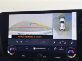 NX 350h Fスポーツ 本革シート 修復歴無し