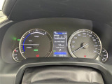 RX 450h バージョンL 本革シート サンルーフ